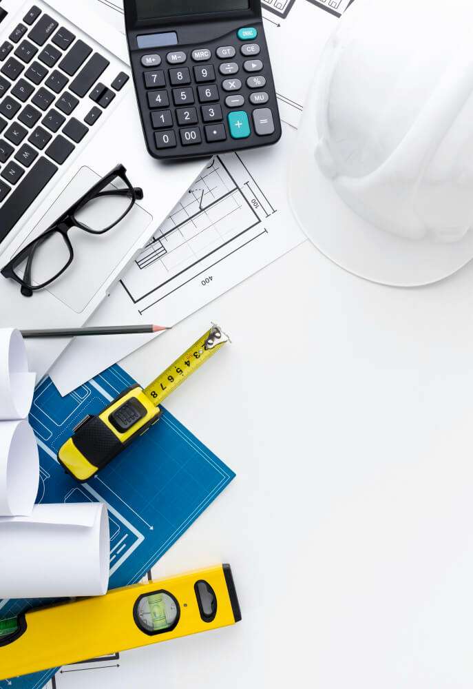 Why Choose Hdez Group LLC 